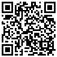 QR Code for bitcoin:bitcoin:bitcoin:33YQb6EXmL5ufrEhcXoDZLcRnVXhH5JTEN