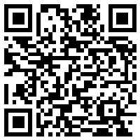 QR Code for bitcoin:bitcoin:bitcoin:33YQpHCTZSLXHU1cGVNvTSVB66tFWJAe7J