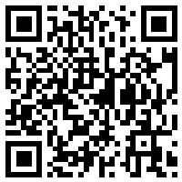 QR Code for bitcoin:bitcoin:bitcoin:33YTEkHLV3iGFaEPFYgXhB2DHW6AkDYMZb