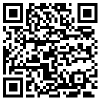 QR Code for bitcoin:bitcoin:bitcoin:33YWrrf4dZZjUpCCMUkVQ1AxZpd5BSJ2ip