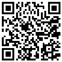 QR Code for bitcoin:bitcoin:bitcoin:33YdhH355UKphWcRiwAPYAHFfcpEPYusRn