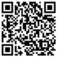 QR Code for bitcoin:bitcoin:bitcoin:33YeN4ttgcJCFdLawKPJ9auxRhusZEa2db
