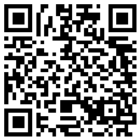 QR Code for bitcoin:bitcoin:bitcoin:33YewukWseMDFp8D6iCiSS8UBLMd4E45a3