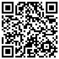 QR Code for bitcoin:bitcoin:bitcoin:33YgxDWHykB1hUrWffKA6df3kwxAzXTowW