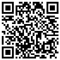 QR Code for bitcoin:bitcoin:bitcoin:33YiDvDC147LjSa7aQVf5NeQNUQx1Cpppp