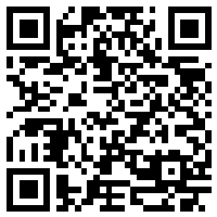 QR Code for bitcoin:bitcoin:bitcoin:33YmZusyig44qc1AWijnRsdM5FtskA757w