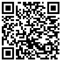 QR Code for bitcoin:bitcoin:bitcoin:33YpoG7Uxa88HbdF7ePgC14E5nnS3DinvE