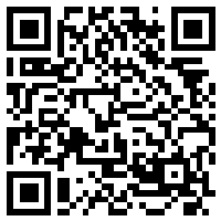QR Code for bitcoin:bitcoin:bitcoin:33YrnE5KhGhLpDpUdn9njXbu2TFHTnwcNr