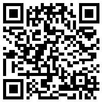 QR Code for bitcoin:bitcoin:bitcoin:33YsEcWPXXbe6HV2JAda8kJrVu7SB149GT