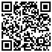 QR Code for bitcoin:bitcoin:bitcoin:33Yw6UJaNZcd4L7SGuRBwTghmxMd36mcqS