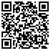 QR Code for bitcoin:bitcoin:bitcoin:33YyB4eGQvVBWgHKikuc8SSAoSoBs3sJrT