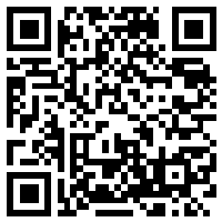QR Code for bitcoin:bitcoin:bitcoin:33Z2juyt7Pik2hyKBXTWwYiQYwans2uhcB