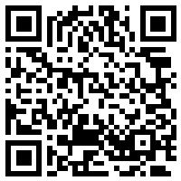 QR Code for bitcoin:bitcoin:bitcoin:33Z2kiGyAMDjViQXVF2TxjjexSMgQePZpR