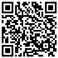QR Code for bitcoin:bitcoin:bitcoin:33Z2zrmyY4v9Jabxpagq9Y3Ewos9PXJaa2