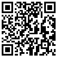 QR Code for bitcoin:bitcoin:bitcoin:33Z6mCyGBPiMonbGkW6vyTvA787MpieJ1N
