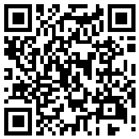 QR Code for bitcoin:bitcoin:bitcoin:33Z7BoPA2F5JDVgH3KeaxEXE9nGH823CsK