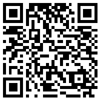 QR Code for bitcoin:bitcoin:bitcoin:33Z7DSFm62R4HVcm3mCtD3584HVabePtsW