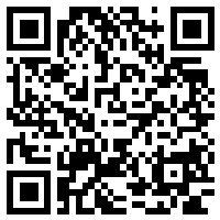 QR Code for bitcoin:bitcoin:bitcoin:33Z8DsCTuGMYYMGHiBKcjH4zDR4AFpsKTj