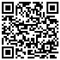 QR Code for bitcoin:bitcoin:bitcoin:33Z8bSA5gJCVXi5mFVGAUpGKvmSueNDAsV