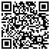 QR Code for bitcoin:bitcoin:bitcoin:33ZFp8a1t5PgEEyTRmDyU7bWwMeuJBPTra
