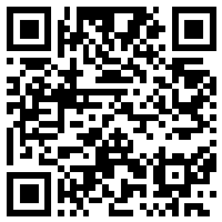 QR Code for bitcoin:bitcoin:bitcoin:33ZM5S1rnAxrAizbN2Rgdx31A3ETBBP7GA