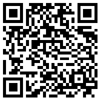 QR Code for bitcoin:bitcoin:bitcoin:33ZMYKkeofLEbLXFdq6tFEc8wpmewHbRjb