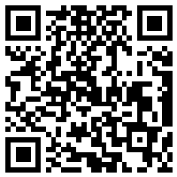 QR Code for bitcoin:bitcoin:bitcoin:33ZPAdnvjzCXBZk74EQxiVpcUTSApzcKFY