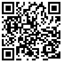 QR Code for bitcoin:bitcoin:bitcoin:33ZRYZbitYTfd98xtncQNBkGyMvDkYAcX3