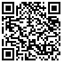 QR Code for bitcoin:bitcoin:bitcoin:33ZTLB9JkVb86ZjsY8icbHDarXT2fgSFRA