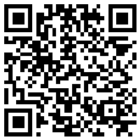 QR Code for bitcoin:bitcoin:bitcoin:33ZUutRPHj75go4Fpu3GoG4acDXCWgy4Ev