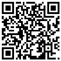 QR Code for bitcoin:bitcoin:bitcoin:33ZVfbNP3GnEVJFWYesv7QqHbopBmDs2PV