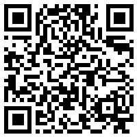 QR Code for bitcoin:bitcoin:bitcoin:33ZWfH9fKjfENUXGDgxqPy5NmuFMRB2gXg