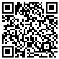 QR Code for bitcoin:bitcoin:bitcoin:33ZYMocNN6BM23u2stmD6KyivcHBi2xnVr