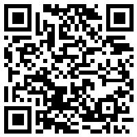 QR Code for bitcoin:bitcoin:bitcoin:33Za9eANSKMb3UdGNeQVMKBYTSwYhsKbtj