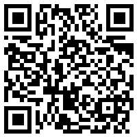 QR Code for bitcoin:bitcoin:bitcoin:33ZamWEPPCY9DLTimtfFV8HCnd7aAz1jWE