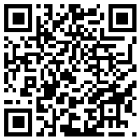 QR Code for bitcoin:bitcoin:bitcoin:33ZeeDnb9Zb7pymAAQ87vrWAe3yCoTpJ8S