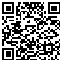 QR Code for bitcoin:bitcoin:bitcoin:33Zh5sfpNB888mdCbHEdWWHC91ePH1Mwi7