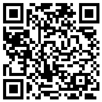 QR Code for bitcoin:bitcoin:bitcoin:33Zi2SzDdQ22T5QRiUiWdPw3rfmLtoRdY4