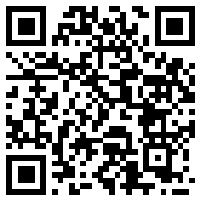 QR Code for bitcoin:bitcoin:bitcoin:33ZioviX2YMLC87wTbaiGu5EuNGo3HvsfT