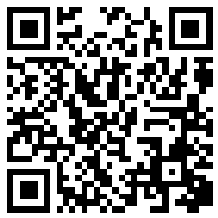 QR Code for bitcoin:bitcoin:bitcoin:33ZmsR7LSyB1VZNihb4tMDCiHAEx7YTDuX
