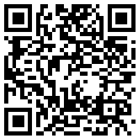 QR Code for bitcoin:bitcoin:bitcoin:33Zrv7AQzQB6PXMS2UHT9Uk5NH8Mm7PHvF