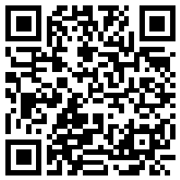 QR Code for bitcoin:bitcoin:bitcoin:33ZsWHQbubLS12EKmBXXVqQozTEf5tsD32