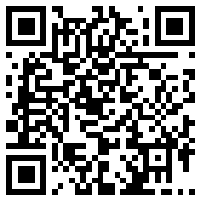 QR Code for bitcoin:bitcoin:bitcoin:33Zz1s9A78o9DFc9bJRZQqeSyRMQP4FJrR