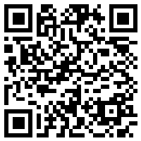 QR Code for bitcoin:bitcoin:bitcoin:33Zz6cCVD33xrsADFoiMobv3i5VAEBHHY7