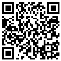 QR Code for bitcoin:bitcoin:bitcoin:33ZzKZCWKwzMapfYJXH6CsddSWkBV5r914