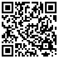 QR Code for bitcoin:bitcoin:bitcoin:33ZzVWtKSvaToSMdf3ccCddrSp1M2PRMiz