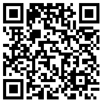QR Code for bitcoin:bitcoin:bitcoin:33a21GCEJs423nvUXZGAo1TVAEXUsoGWDn