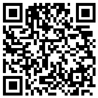 QR Code for bitcoin:bitcoin:bitcoin:33a2TCukQGHrj9sDo1WNQpXQa5br3QMZhx