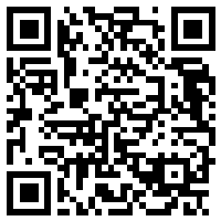 QR Code for bitcoin:bitcoin:bitcoin:33a2o7WJ3UHA6J5B9kKD3YM8kZ3cLdNs8Z