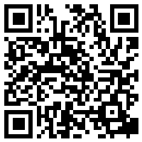 QR Code for bitcoin:bitcoin:bitcoin:33a3GTFstQuPLYna3m4K4qm9K4ymbbAcBt